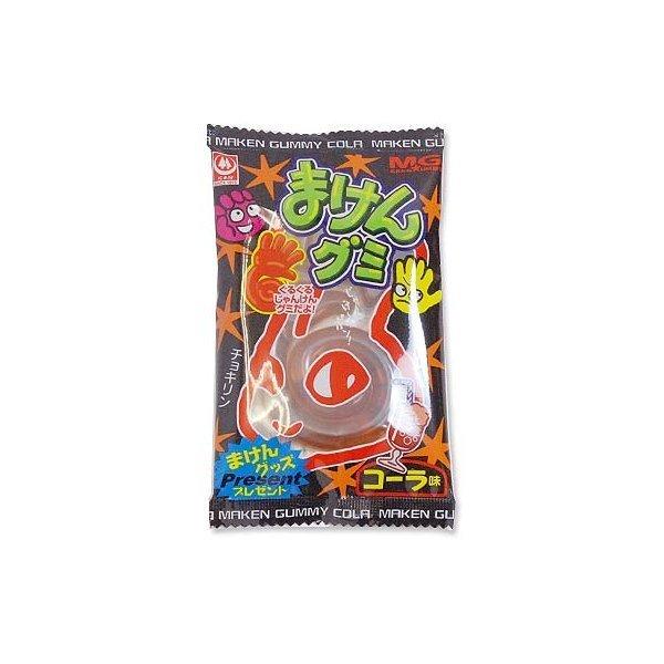 みー こーら キーボード ラピッドトリガー Pink Pro MADE68 MelGeek / Rabbit0-Shop コーヒー
