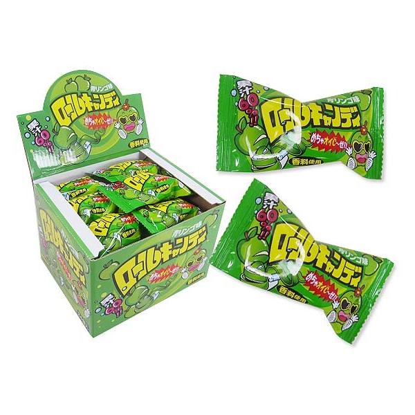 [LfBSi24jʉَq ܂Ƃߔ   `[COLfB َq ii  Ղ ₨