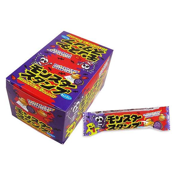 ₨ X^[X^v LfBi50j ʉَq Ɩp ܂Ƃߔ ii Vׂ邨َq {T1}