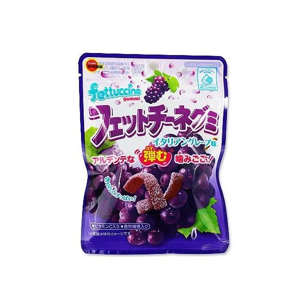 tFbg`[lO~ C^AO[v i10j َq  O~ LfB ii  Ղ  u{ 2510