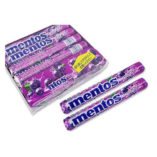 NVG gX O[v (12) َq LfB ܂Ƃߔ  ii 2510