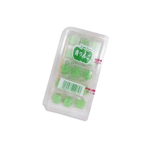 񂲖 (20)  ʉَq O~  ܂Ƃߔ  َq ii { T1 }