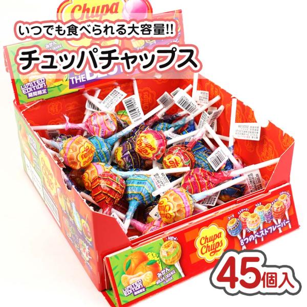 nichokichi_40279
