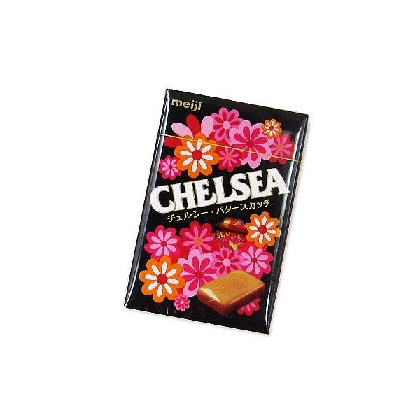お菓子バラ売り・キャンディ系のお菓子】 明治 チェルシー お菓子バラ売り・キャンディ系のお菓子】 明治 チェルシー