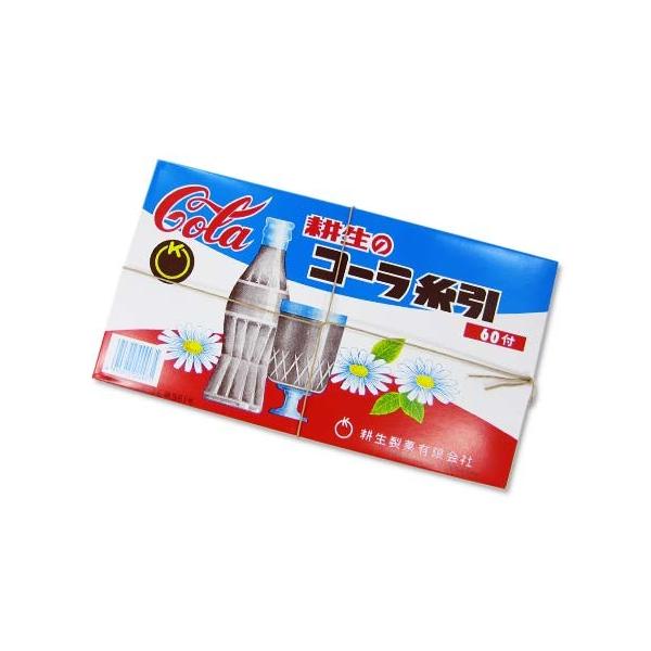 ☆キャンディキャンディ カード 引きくじ 駄菓子屋 未使用☆ 奇跡 激レア 1970年代 高さ約60cm キャンディキャンディ