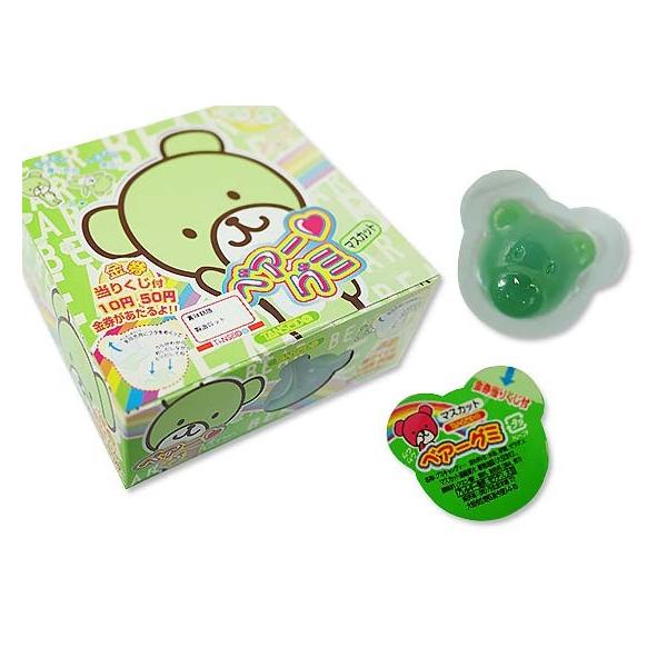 O xA[O~ }XJbgi100{24jƖp ʉَq A َq ii qǂ O~  