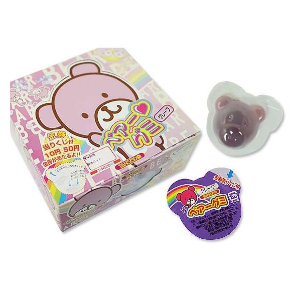 O xA[O~ O[vi100{24jʉَq O~ Ɩp ii  q ݂ǂ