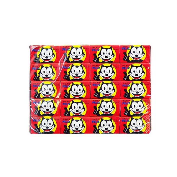 }J tBbNXKi55{5 ܂ ) ʉَq K  t ܂Ƃߔ  َq ii