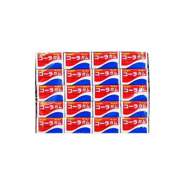 【激レア】昭和　レトロ　ガム　包み紙　100枚　セット　バラ売り不可 昭和レトロ】ガム包み紙 フーセンカーボーイガム - メルカリ