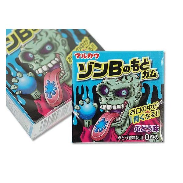 }J ]B̂ƃKi18Rj ʉَq ܂Ƃߔ K َq nEB  ii q