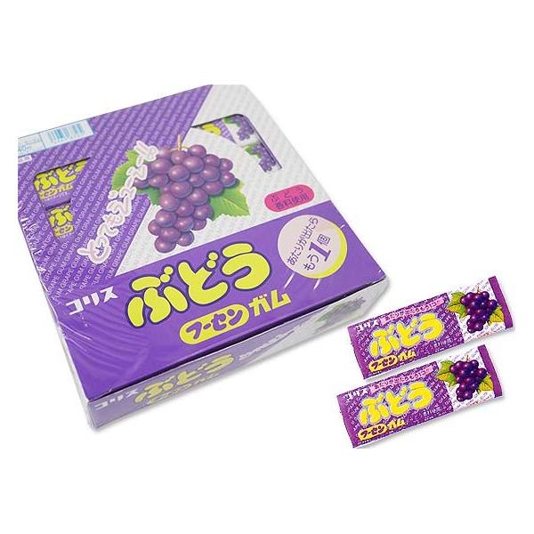 RX Ԃǂ t[Z K (40t)  ʉَq َq    q