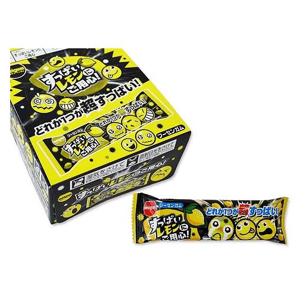 タクマ食品 いか天レモン味 50 2個入 Shapefm Dk