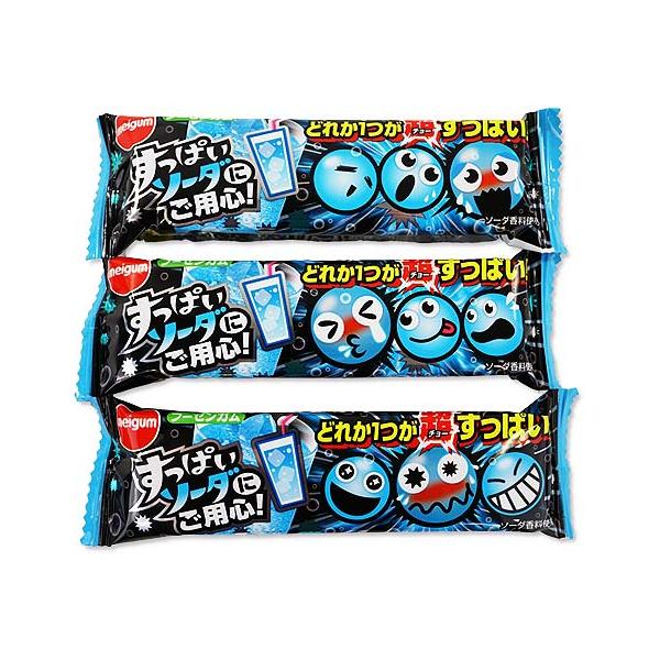 `E ς\[_ɂpSI (20) ʉَq K ܂Ƃߔ  31