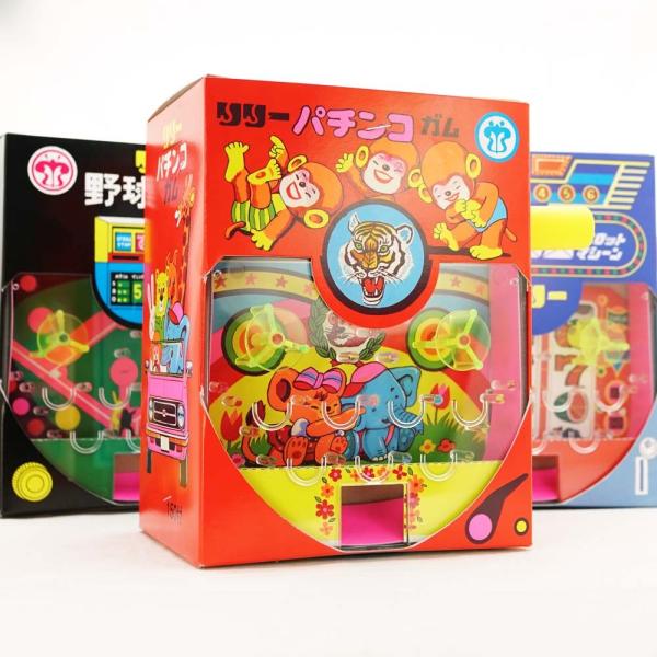 子供 ガム - その他の菓子・スイーツの人気商品・通販・価格比較 - 価格.com 子供 ガム - その他の菓子・スイーツの人気商品・通販・価格比較 - 価格.com