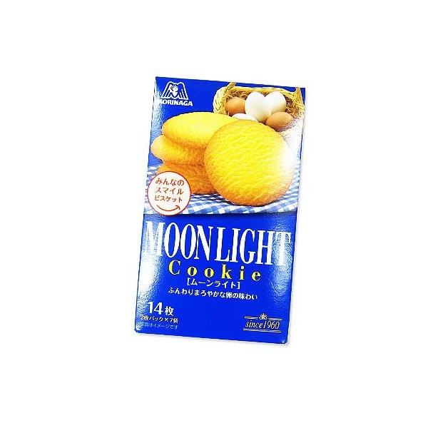 nichokichi_60015