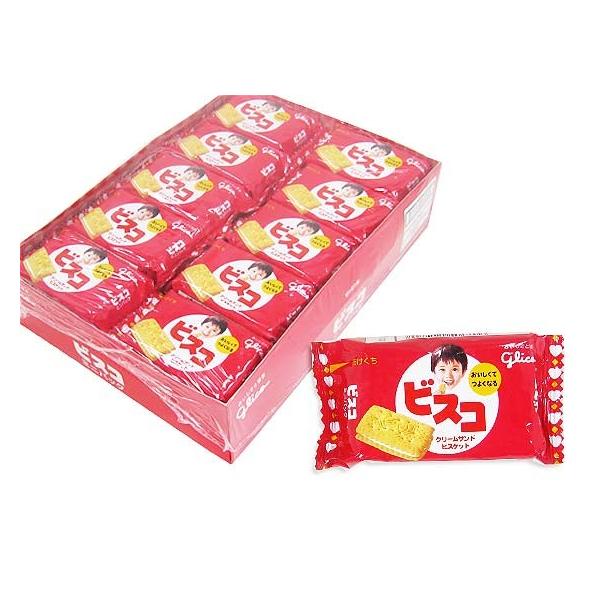 お菓子まとめ売り　アミューズメント　ビスコ　ピコラ　プリッツ　その他【新品】 nichokichi_60023-b