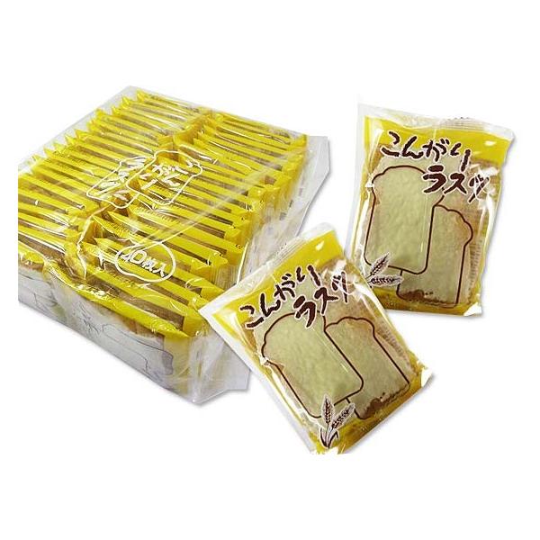 O͉x[J[ 񂪂胉XN (40) ʉَq rXPbg َq ܂Ƃߔ   ii 2506