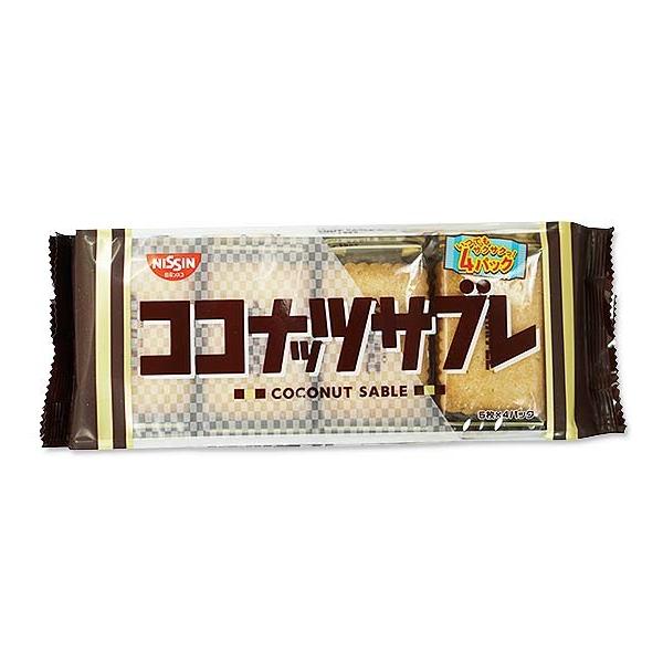 nichokichi_60094