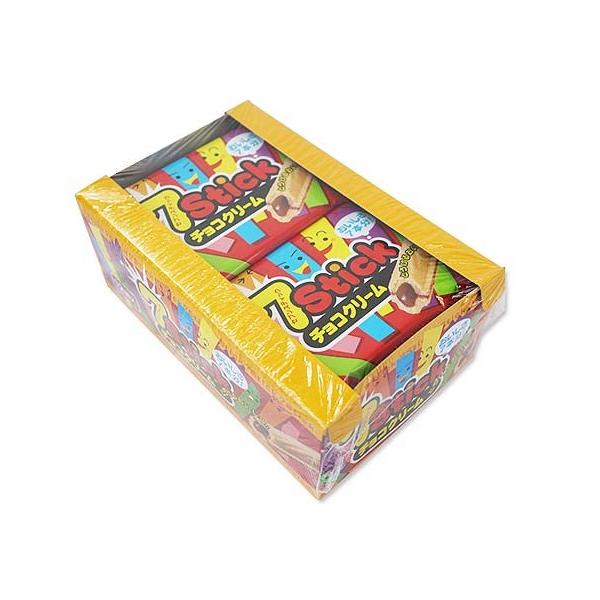 ZuXeBbN EGn[X `RN[ (12) ʉَq ܂Ƃߔ  rXPbg َq ii q  ₨ 2506