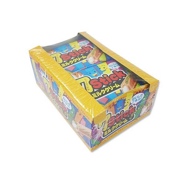 ZuXeBbN EGn[X ~NN[ (12) ʉَq ܂Ƃߔ rXPbgn َq ₨ 2506