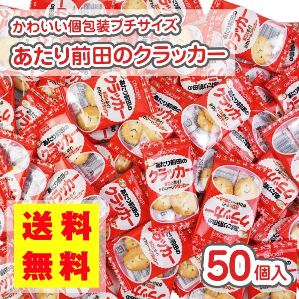 あっちっち　まとめ買い 公式】コーチアウトレット | モーガン トップ ハンドル サッチェル
