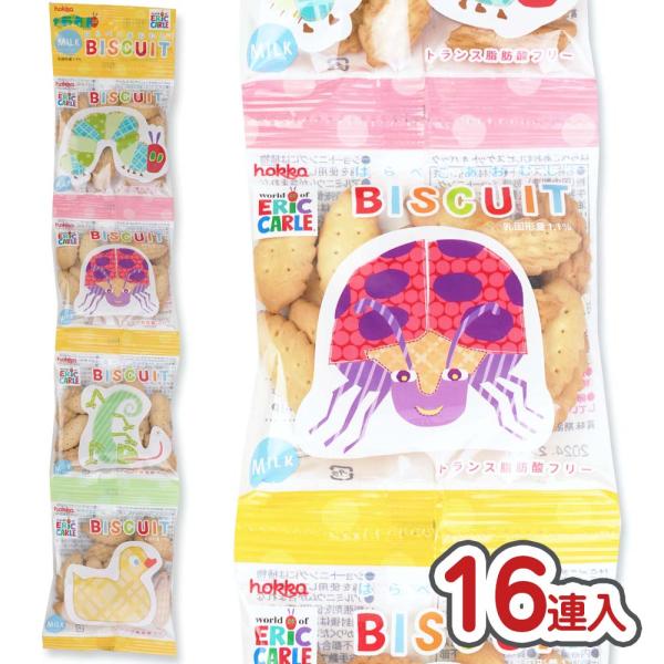 nichokichi_60150