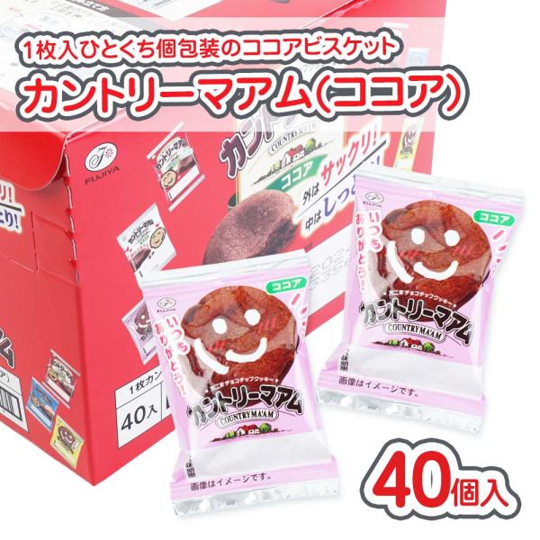 お菓子まとめ売り　詰め合わせ　たべっ子どうぶつ　カントリーマアムブラックサンダー sr-roi_1001-0142