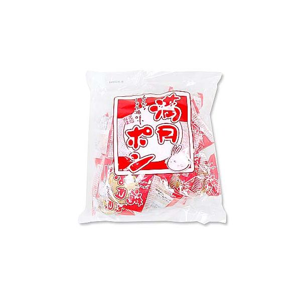  22薞| ܁i1܁E΂甄jʉَq ׂ  ܂Ƃߔ  َq ii {T1}