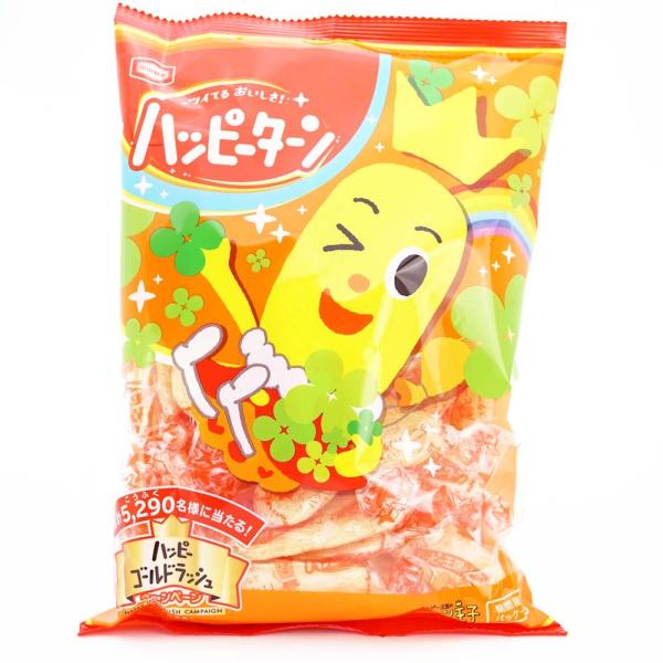 三真 ラッキーマヨネーズ おかき 40g (10個入) お菓子 あられ 米菓 まとめ買い 問屋 :70215:景品玩具 駄菓子の2丁目ひみつ基地 - 通販 - Yahoo!ショッピング 三真 ラッキーマヨネーズ おかき 40g (10個入) お菓子 あられ 米菓 まとめ買い 問屋 :70215:景品玩具 駄菓子の2丁目ひみつ基地 - 通販 - Yahoo!ショッピング