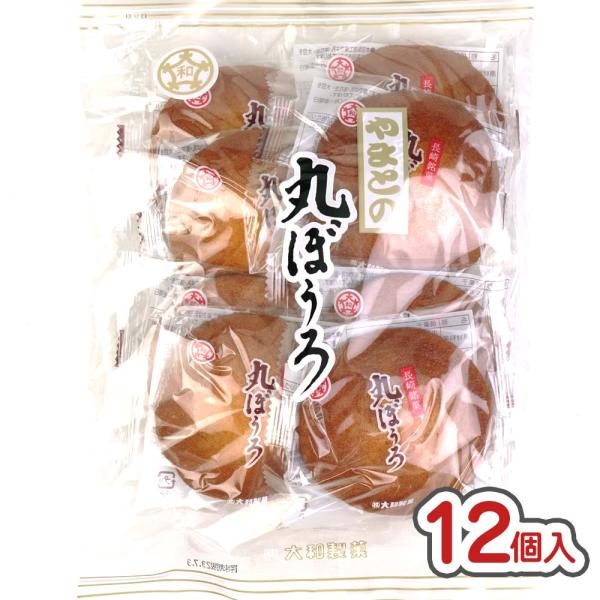 nichokichi_70193