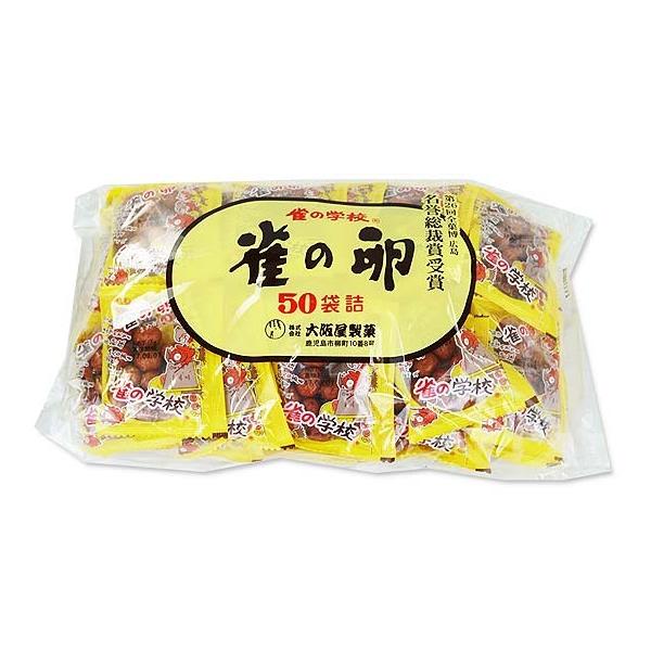 ̗ (50) ׂ ĉ ʉَq َq  ii ̑i ㉮