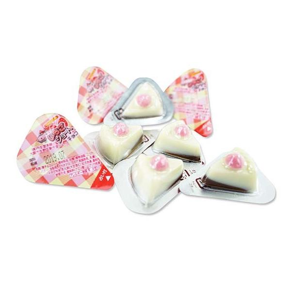 チョコ お菓子 箱 スナック菓子の人気商品 通販 価格比較 価格 Com