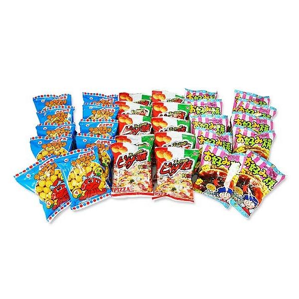 eLTXR[ 3( ₫,DݏĂ,sU(e30x2 v6 = 180Zbg ) ) ʉَq َq lߍ킹 Zbg ii  Ղ R 2507