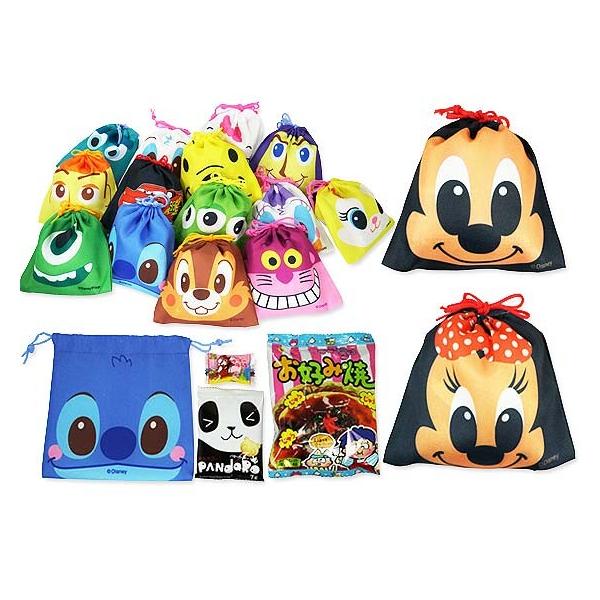 ディズニーまとめ売り100サイズの段ボール　新品タグ付き多数 楽天市場】ダンボール キャラクター（ブランドディズニー）の通販