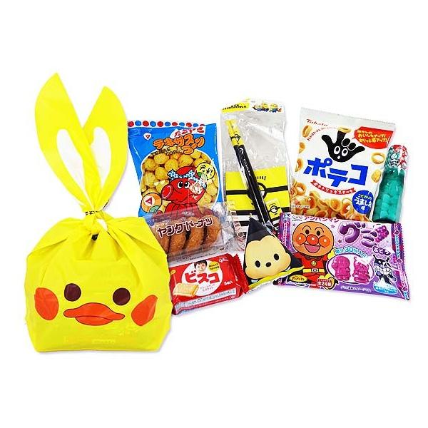 クリスマス限定 スター トゥインクルプリキュア カギ付き リボンペンダントケース お菓子 詰め合わせ 全国 数量関係なく2個口以上でも追加の 送料無料 景品玩具 駄菓子の2丁目ひみつ基地 通販 Yahoo ショッピング