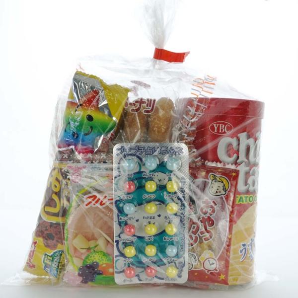 300円 お菓子 袋 詰め合わせ セットB【 全国、数量関係なく2個口以上でも追加の 送料無料 】 /【Buyee】 300円 お菓子 袋 詰め合わせ セットB【 全国、数量関係なく2個口以上でも追加の 送料無料 】 /【Buyee】