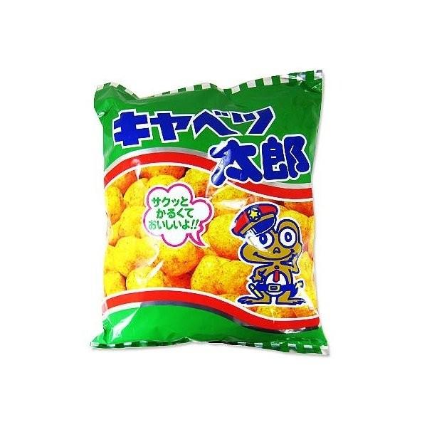 特大 超 ビッグ キャベツ太郎 もろこし輪太郎 詰め合わせ 40個入 景品 駄菓子 スナック菓子 子供 詰め合わせ アミューズメント 景品玩具 駄菓子の2丁目ひみつ基地 通販 Yahoo ショッピング