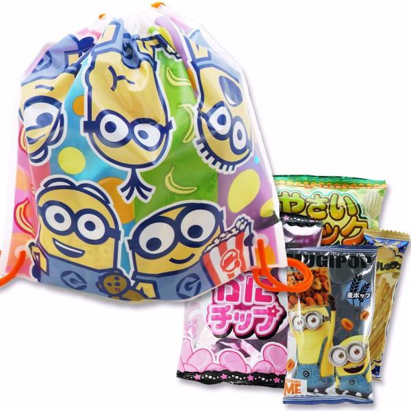 クリスマス限定 スター トゥインクルプリキュア カギ付き リボンペンダントケース お菓子 詰め合わせ 全国 数量関係なく2個口以上でも追加の 送料無料 景品玩具 駄菓子の2丁目ひみつ基地 通販 Yahoo ショッピング