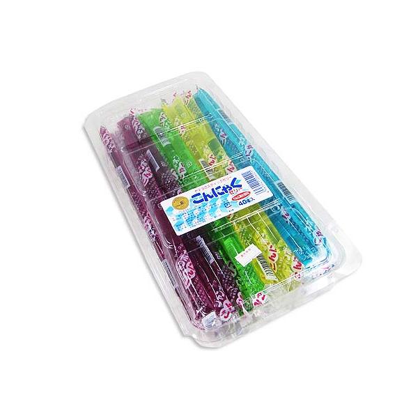 } ɂႭ[[i40jjʉَq [[ `[u RjN ܂Ƃߔ  ii