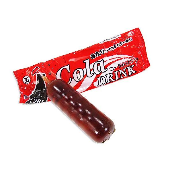 }S t R[ hNi40jʉَq W[X  [ ܂Ƃߔ  ii Ɩp