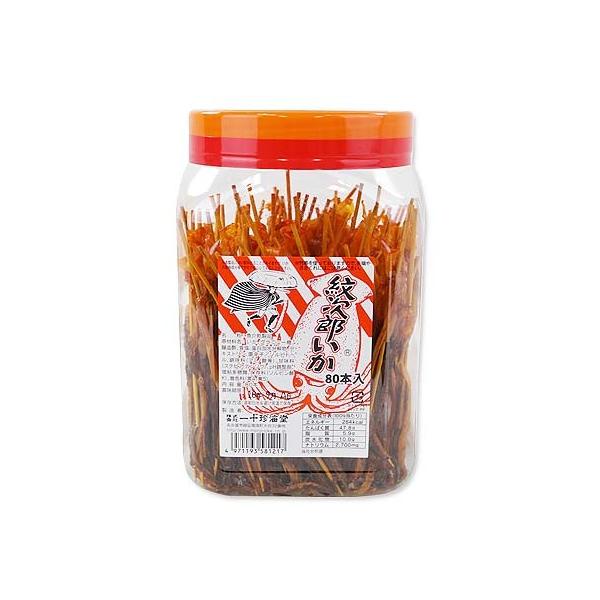 \C  @䎟Yi50{jʉَq ܂Ƃߔ CJ َq q ii   Ղ   ܂  {T1}