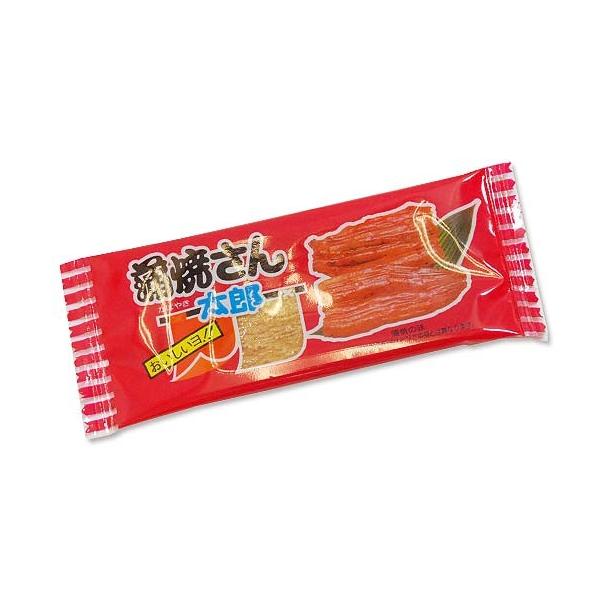 nichokichi_c0028