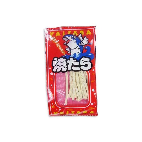   i36jʉَq  ܂Ƃߔ  l َq ii Ղ čՂ  Ɩp ₨ 2507