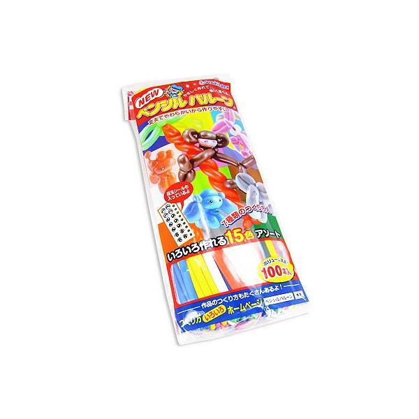 yGAߋEDzo[A[ĝByVo[i100jy؁z