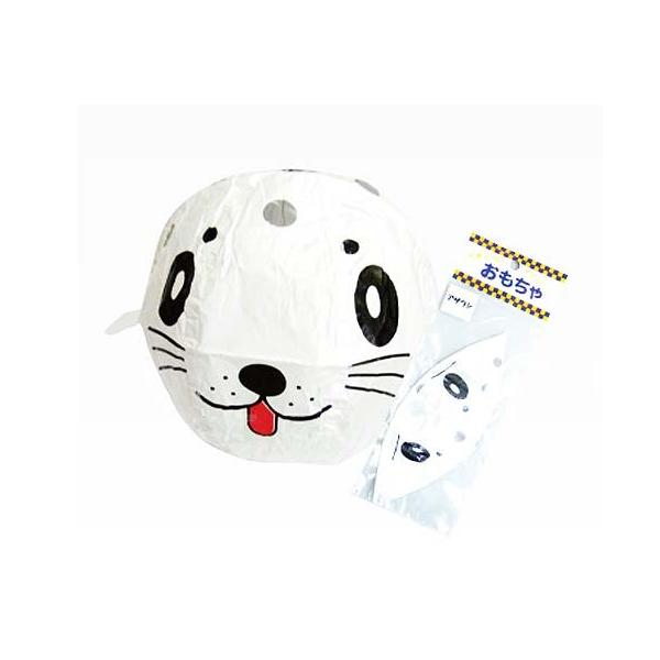 iiߋoEGAEDn̂ Aj}D@AUV o