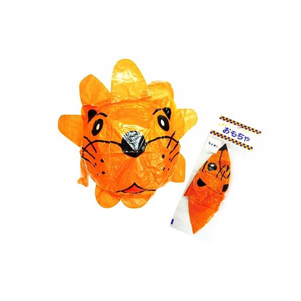 iiߋEGAEDn̂ Aj}D@CI(12)