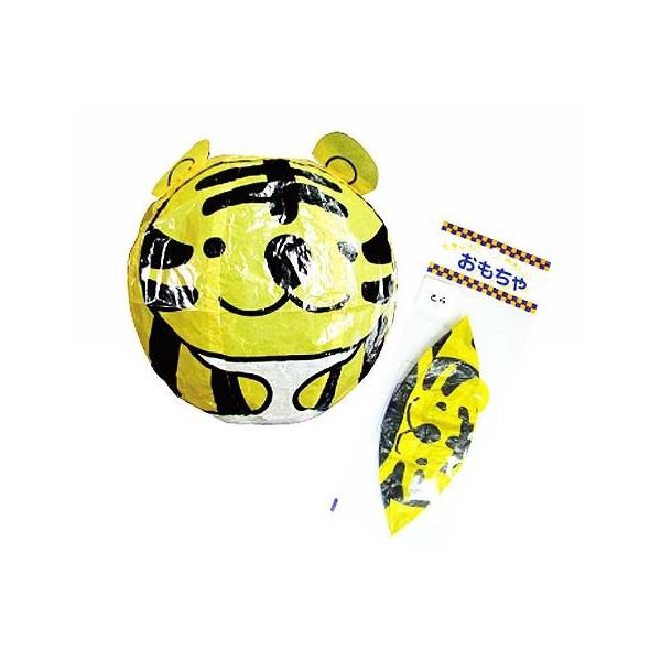 iiߋoEGAEDn̂ Aj}D@Ƃ o