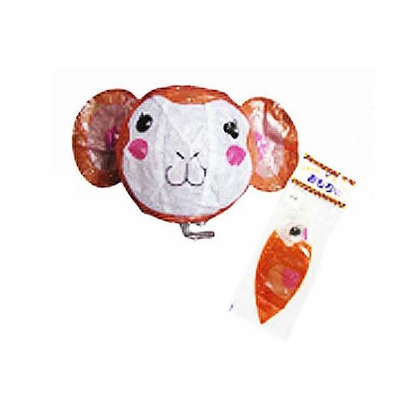 iiߋoEGAEDn̂ Aj}D@ o