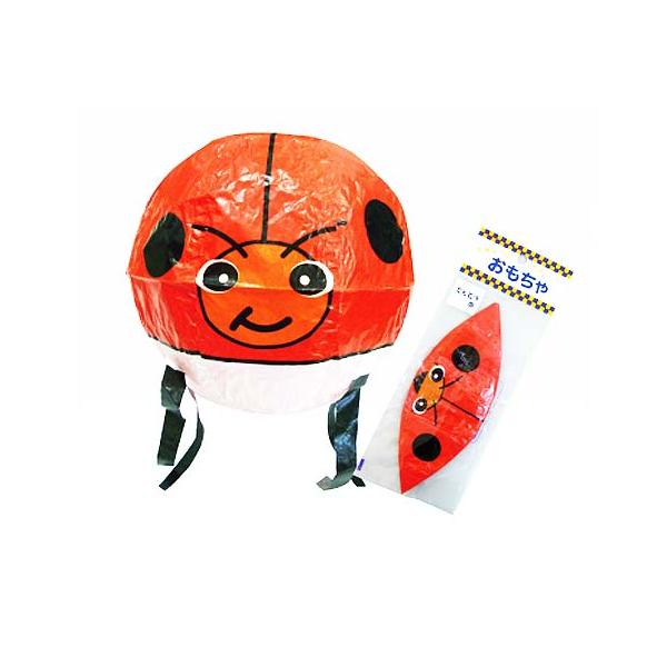 iiߋEGAEDn̂ Aj}D ĂƂ(12)