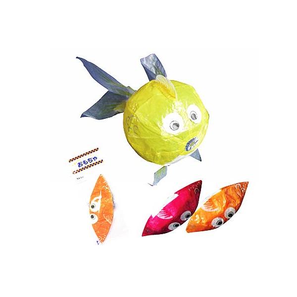 iiߋEGAEDn̂ Aj}D (12)